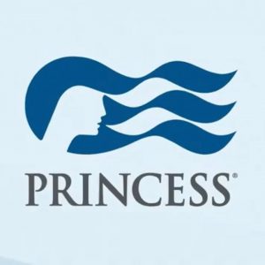 Princess Cruises Safety Video 2021